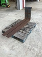 Used Fork Tines,Used JLG,Used JLG Fork Tines,Used JLG Lumber Fork Tine